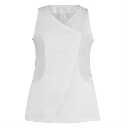 CASACCA SARA BIANCO