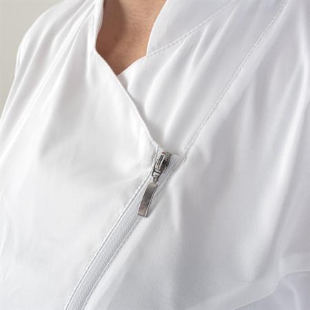 CASACCA CARMEN BIANCO