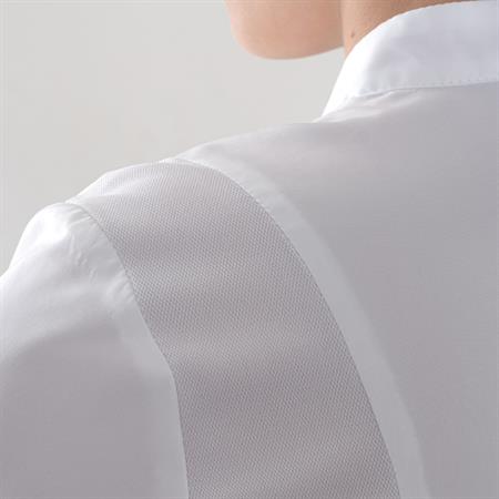 CASACCA CARMEN BIANCO