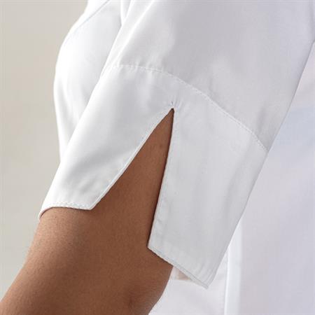 CASACCA CARMEN BIANCO