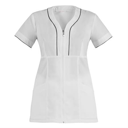 CASACCA PINES BIANCO