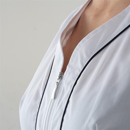 CASACCA PINES BIANCO