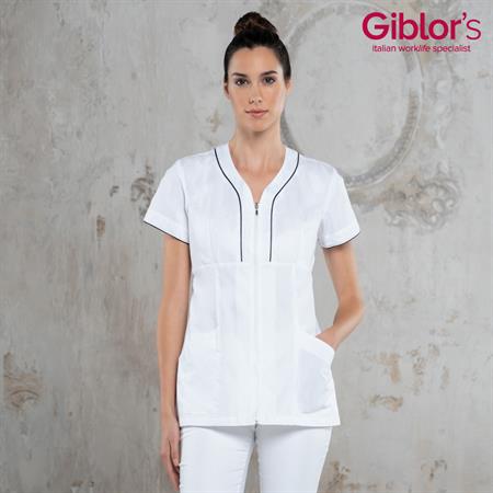 CASACCA PINES BIANCO