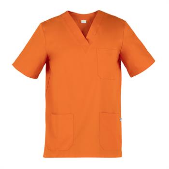 CASACCA MEDICALE JASON ARANCIO