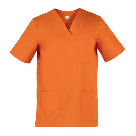CASACCA MEDICALE JASON ARANCIO