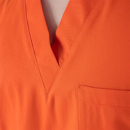 CASACCA MEDICALE JASON ARANCIO