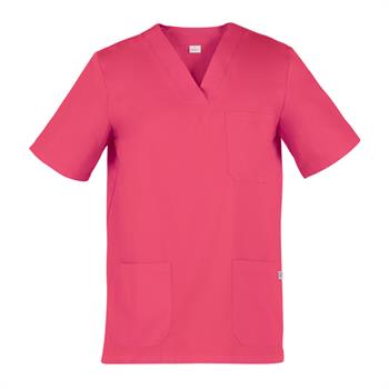 CASACCA MEDICALE JASON FUXIA