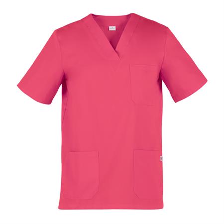 CASACCA MEDICALE JASON FUXIA