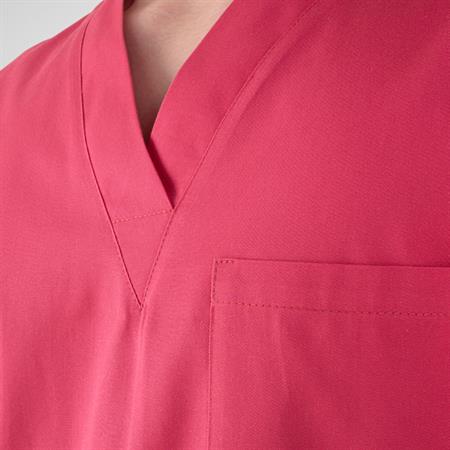 CASACCA MEDICALE JASON FUXIA