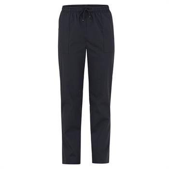 PANTALONE CLEOPATRA NERO