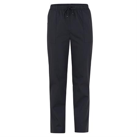 PANTALONE CLEOPATRA NERO