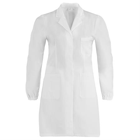 CAMICE ISOTTA BIANCO
