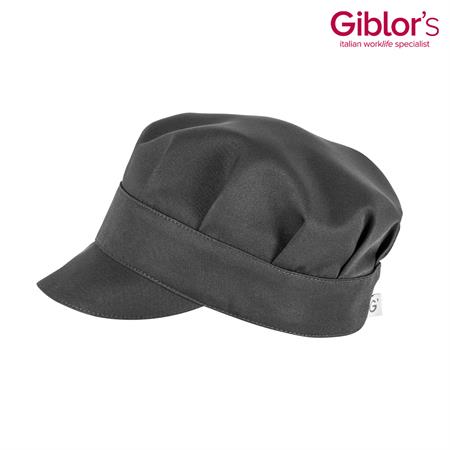CAPPELLO JERRY ANTRACITE