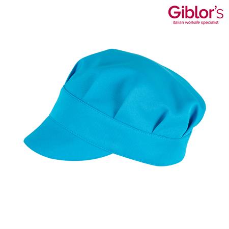 CAPPELLO JERRY TURCHESE