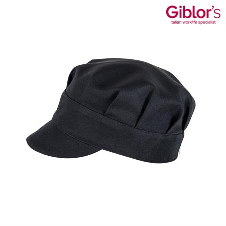 CAPPELLO JERRY NERO