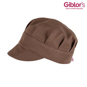 CAPPELLO JERRY CAFFE'