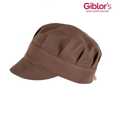 CAPPELLO JERRY CAFFE'