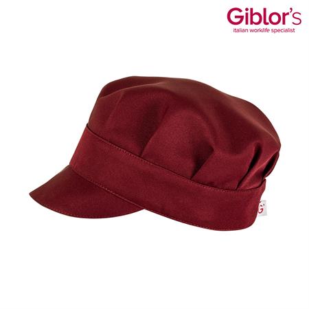 CAPPELLO JERRY BORDEAUX