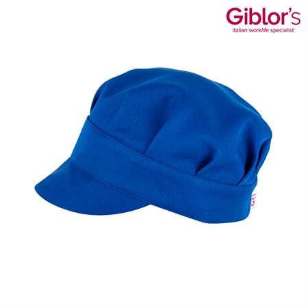 CAPPELLO JERRY BLUETTE/ROYAL