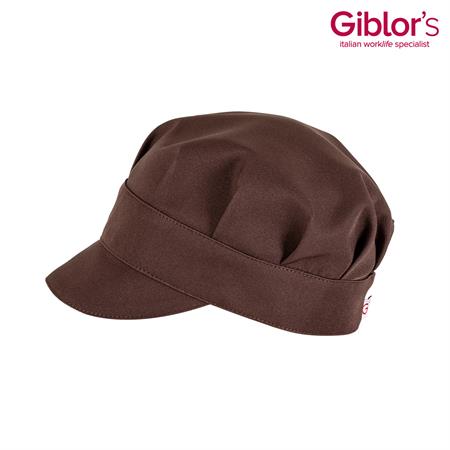 CAPPELLO JERRY MARRONE