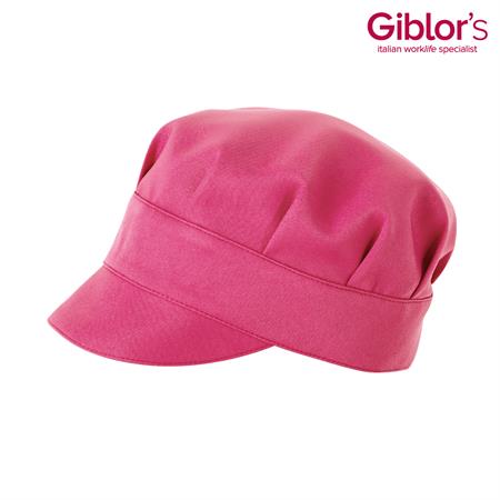 CAPPELLO JERRY FUXIA