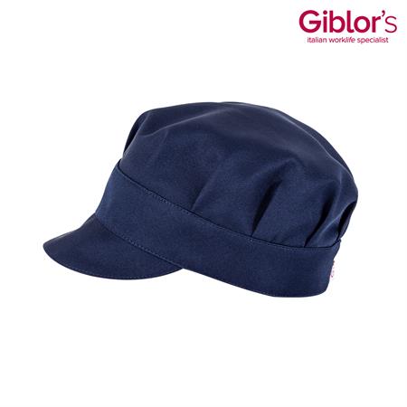 CAPPELLO JERRY BLU