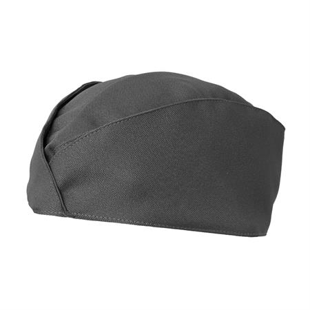 CAPPELLO CAMERIERE PANAR ANTRACITE