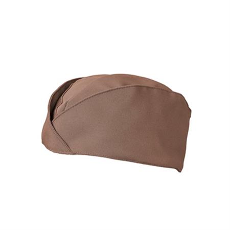 CAPPELLO CAMERIERE PANAR CAFFE'
