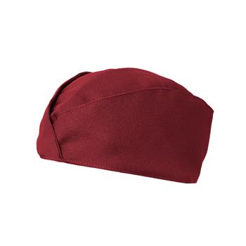 CAPPELLO CAMERIERE PANAR BORDEAUX