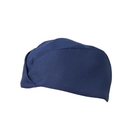CAPPELLO CAMERIERE PANAR BLU