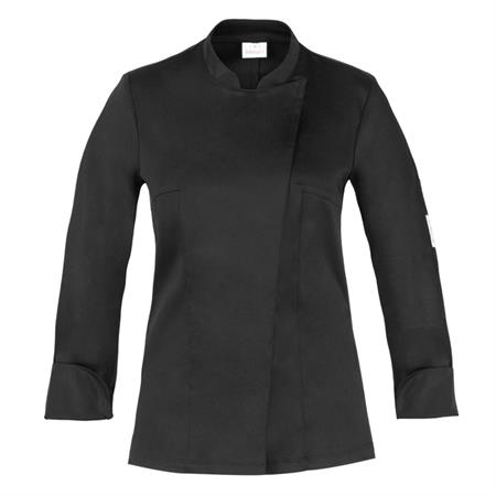 GIACCA CUOCA CELINE NERO