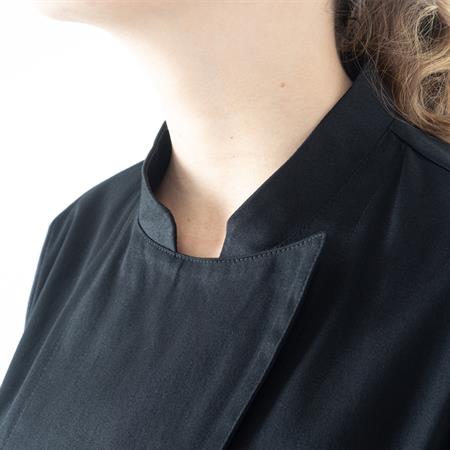 GIACCA CUOCA CELINE NERO