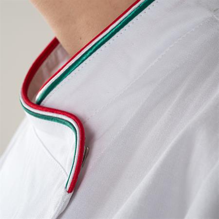 GIACCA CUOCA SUSI ITA