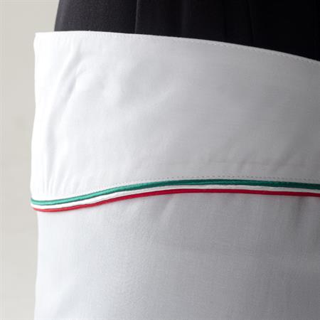 GREMBIULE CUOCO GIUNONE ITA