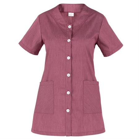 CASACCA CAMELIA BORDEAUX