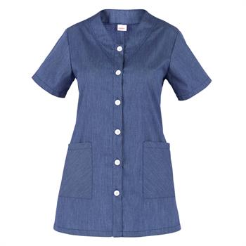 CASACCA CAMELIA BLU