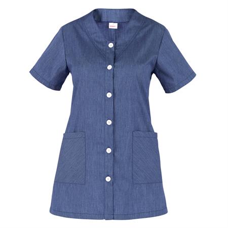 CASACCA CAMELIA BLU