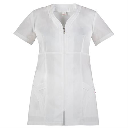 CASACCA ALTEA BIANCO