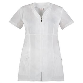 CASACCA ALTEA BIANCO