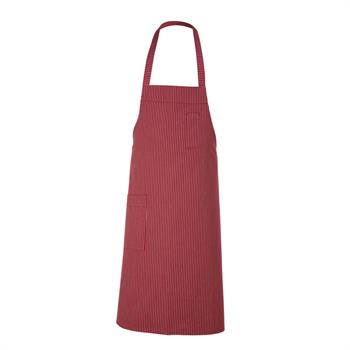 GREMBIULE CUOCO GESSATO CANNES BORDEAUX