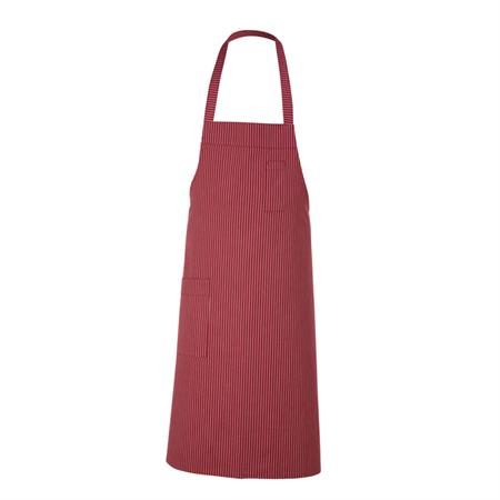GREMBIULE CUOCO GESSATO CANNES BORDEAUX
