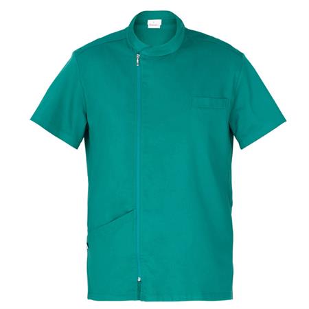 CASACCA RUGGERO M/C VERDE