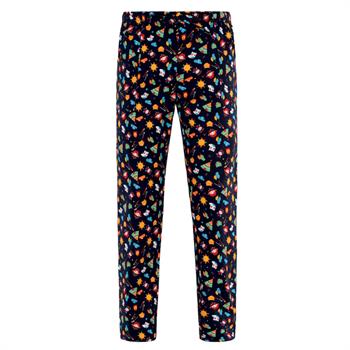 PANTALONE CUCOCO ALAN ST FANT GUFI INDIA