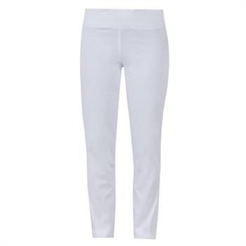 PANTALONE DONNA GEA BIANCO
