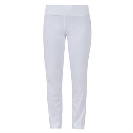 PANTALONE DONNA GEA BIANCO