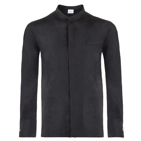 GIACCA CUOCO PAUL NERO