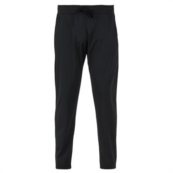PANTALONE BRUCE NERO