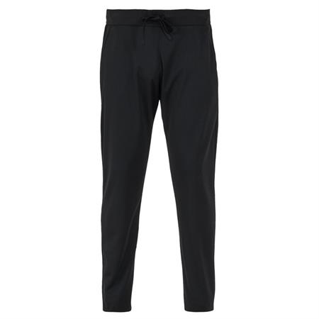 PANTALONE BRUCE NERO