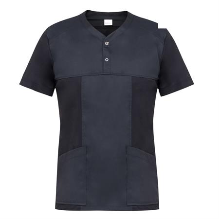CASACCA CONNOR NERO