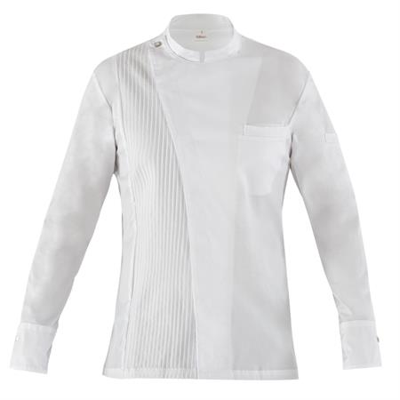 GIACCA CUOCO CESARE BIANCO